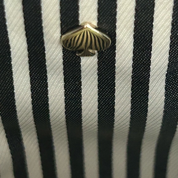 Kate Spade Cameron Street Crossbody with Charm 10 x 6 - Picture 12 of 13